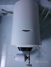 Boiler Ariston 50 l.