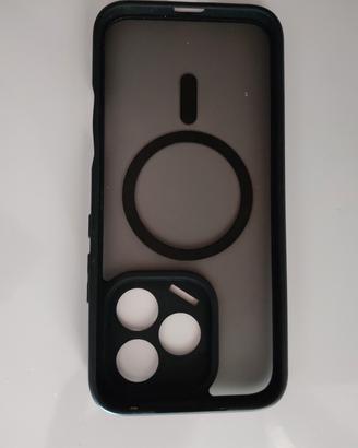 Cover per Honor 400 lite