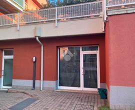 UFFICIO A BRESCIA