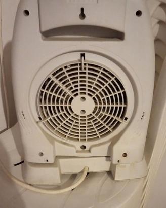 Scaldabagno DeLonghi 10 euro