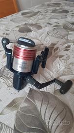 Mulinello Daiwa Emblem