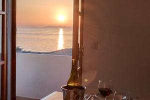 Casa vacanze a Castelsardo