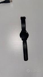 Garmin vívoactive 3