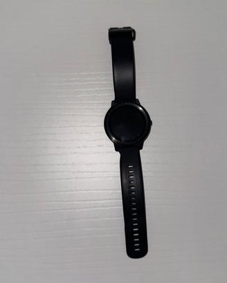 Garmin vívoactive 3