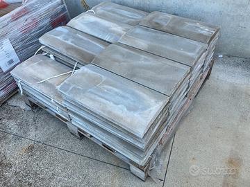 SVENDITA COPERTINE DA MURO 50cm FONDI DI MAGAZZINO