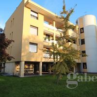 Appartamento Busto Arsizio [gpxxsARG]
