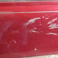 Portiera Destra Mini Innocenti Rover Austin 