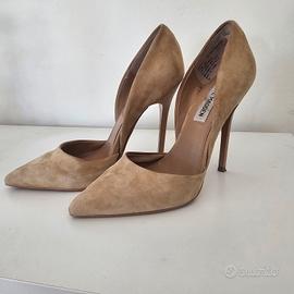 Scarpe decolletè Steve Madden n36