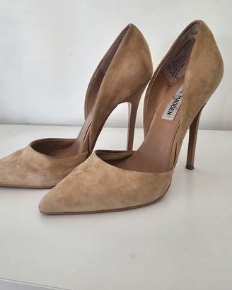 Scarpe decolletè Steve Madden n36