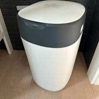 Mangiapannolini Tommee Tippee