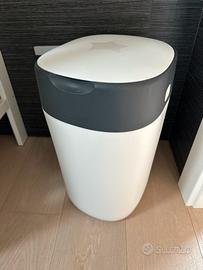 Mangiapannolini Tommee Tippee