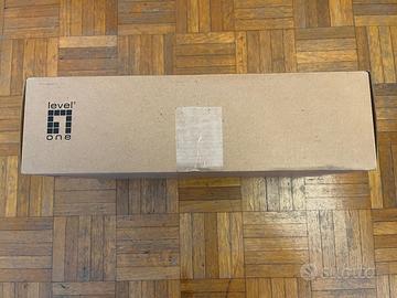 LevelOne WAB-8021 Access Point Wi-Fi NUOVO