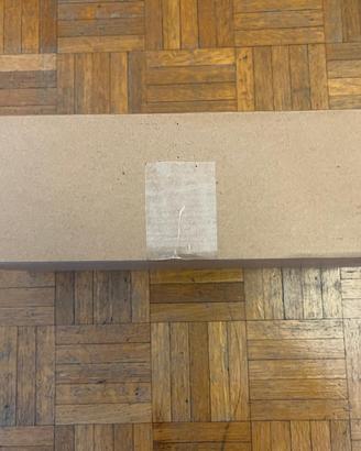 LevelOne WAB-8021 Access Point Wi-Fi NUOVO