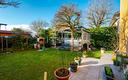trilocale-con-giardino-privato-e-ampio-box