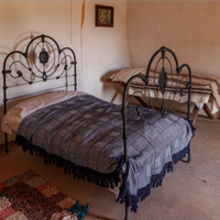 Camera in castellucchio mn