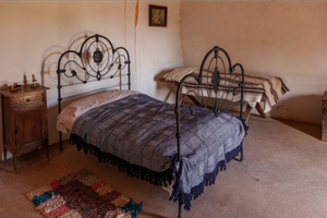 Camera in castellucchio mn