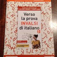Verso la prova INVALSI di italiano 3