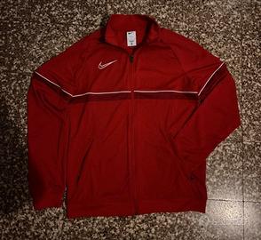 Felpa Nike Tech