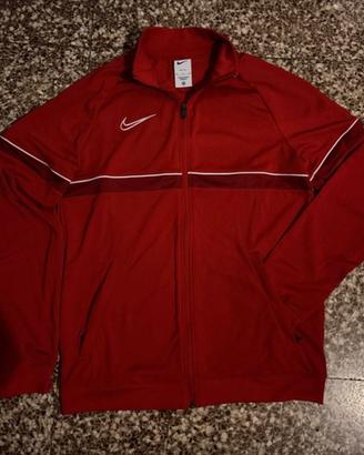 Felpa Nike Tech