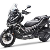 Zontes ZT 368 G 2026 Promo