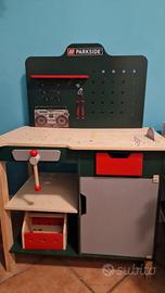 Giochi e giocattoli vari