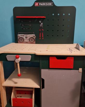 Giochi e giocattoli vari