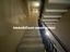 Immagine 28