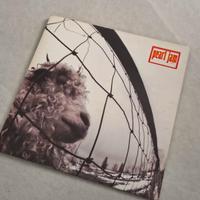 PEARL JAM - "VS" - 1993 LP VINILE prima stampa