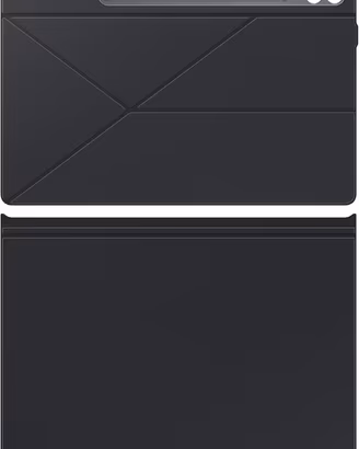 Samsung Smart Book Cover