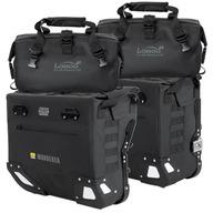 Valige Loboo Wanderer Ducati DesertX