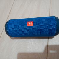 jbl flip 3