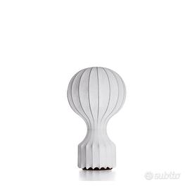 Lampada Flos Gatto
