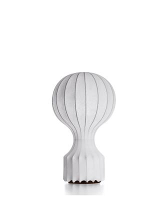 Lampada Flos Gatto