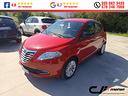 lancia-ypsilon-1-3-mjt-95cv-neopatentati