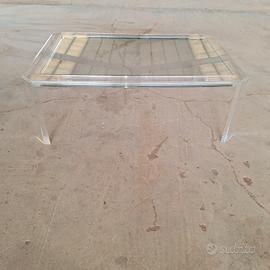 TAVOLINO FABIANART ANNI 80