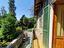 Immagine 16