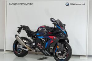 BMW M 1000 RR Abs my25