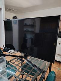 smart tv samsung