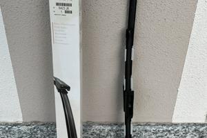 Tergicristalli anteriori Citroen C3 ORIGINALI