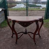 Mobili in legno svendita rapida