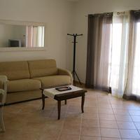 Sardegna cannigione appartamento bilocale