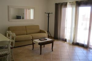 Sardegna cannigione appartamento bilocale