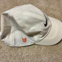 Cappellino Nike Jannik Sinner