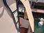 Immagine 23