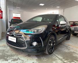 Ds DS3 PureTech 82 So Chic 45.000KM!!!