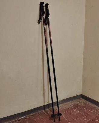Bacchette da sci | Gabel Sport