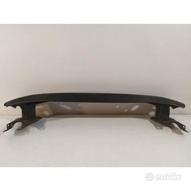 VW Transporter T5 Trave Paraurti Anteriore-14704