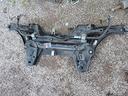 assale-culla-anteriore-peugeot-208