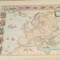 vassoio in legno con maniglie 