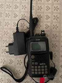 IC-E92D